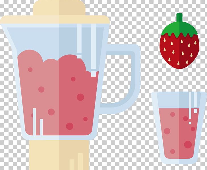 Strawberry Juice Strawberry Juice PNG, Clipart, Aug, Blender, Encapsulated Postscript, Food, Fruit Free PNG Download