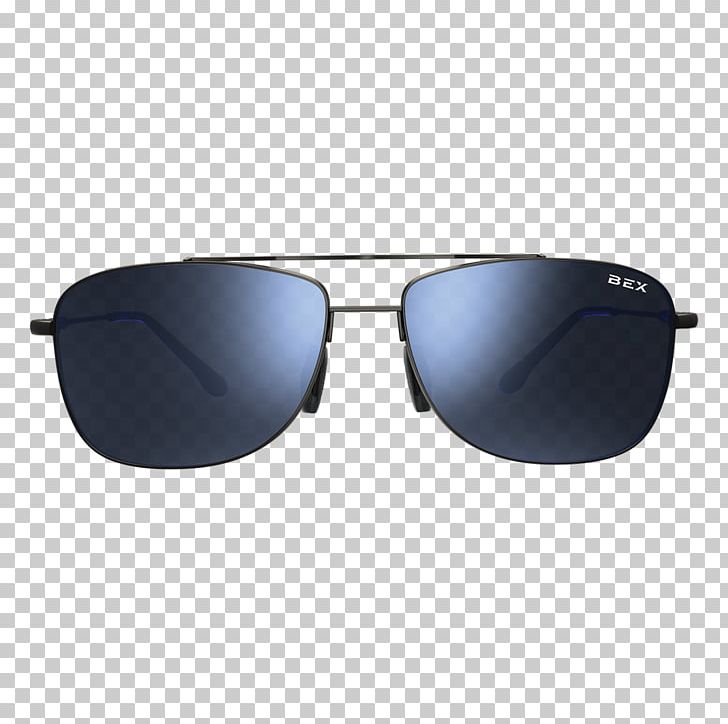 Sunglasses Goggles Police Eyewear PNG, Clipart, Angle, Blue, Cap, Clothing, Clothing Accessories Free PNG Download