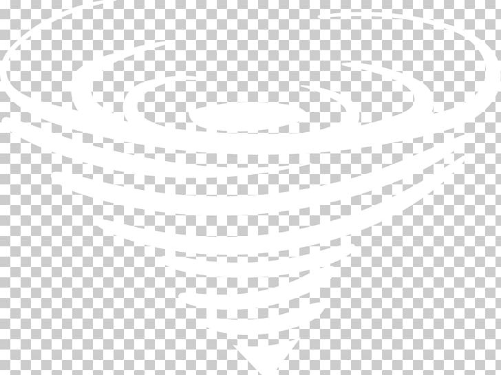 Symmetry Line Black And White Angle Pattern PNG, Clipart, Black, Cartoon Tornado, Circle, Curve, Fierce Wind Free PNG Download