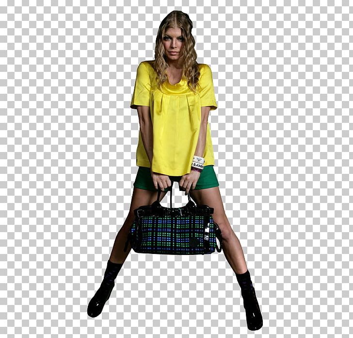 Tartan Costume Fashion Sleeve Top PNG, Clipart, Clothing, Costume, Fashion, Fashion Model, Others Free PNG Download