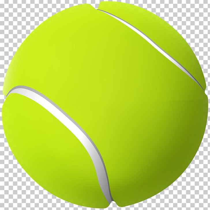 Tennis Balls PNG, Clipart, Ball, Balls, Beach Ball, Circle, Clip Art Free PNG Download