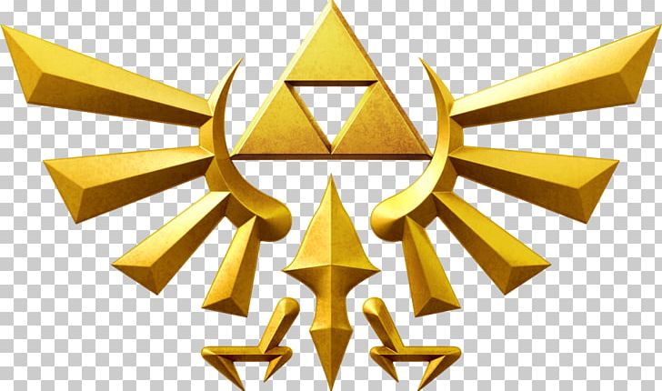 The Legend Of Zelda: Breath Of The Wild The Legend Of Zelda: Twilight Princess HD The Legend Of Zelda: Majora's Mask The Legend Of Zelda: Tri Force Heroes The Legend Of Zelda: Ocarina Of Time PNG, Clipart, Angle, Crest, Decal, Gaming, Geek Free PNG Download