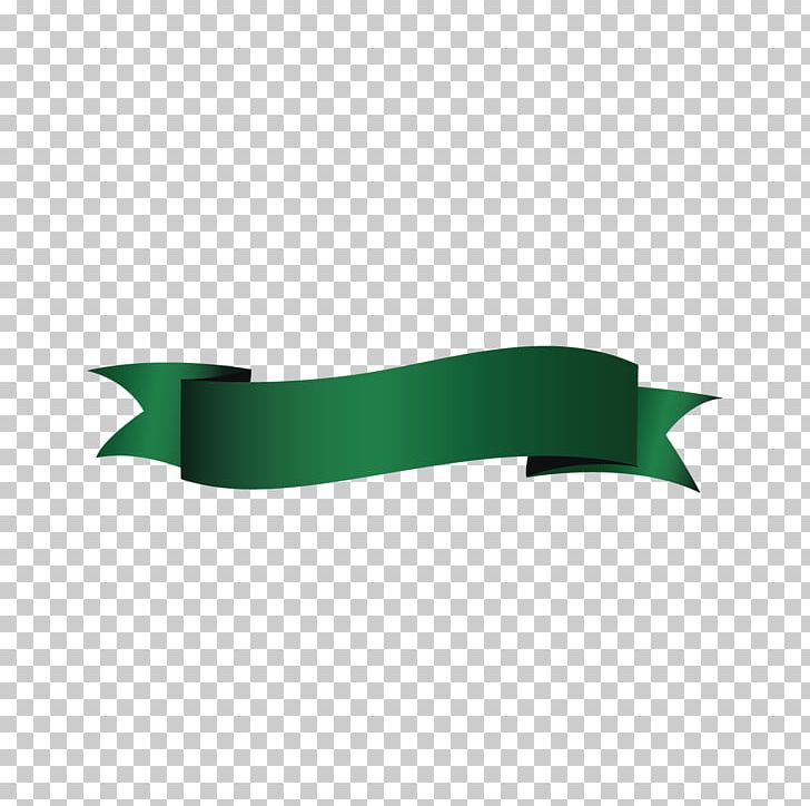 Web Banner Ribbon Scalable Graphics PNG, Clipart, Advertising, Angle, Background Green, Download, Euclidean Vector Free PNG Download