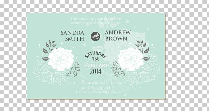 Wedding Invitation Paper PNG, Clipart, Art, Brand, Business Card, Convite, Download Free PNG Download