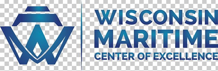 Wisconsin Maritime Center Of Excellence PNG, Clipart, Blue, Brand, Business, Business Incubator, Center Free PNG Download
