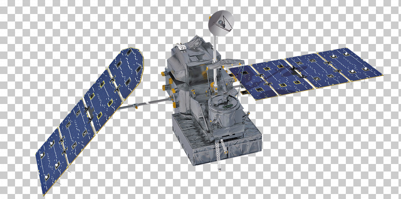 Satellite Spacecraft Vehicle Space PNG, Clipart, Satellite, Space, Spacecraft, Vehicle Free PNG Download