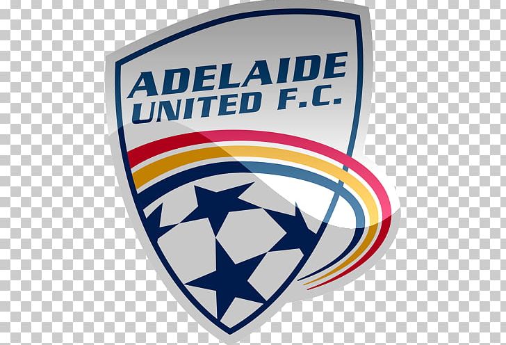 Adelaide United FC A-League Melbourne City FC Western Sydney Wanderers FC Brisbane Roar FC PNG, Clipart, Adelaide, Adelaide United Fc, Aleague, Area, Brand Free PNG Download
