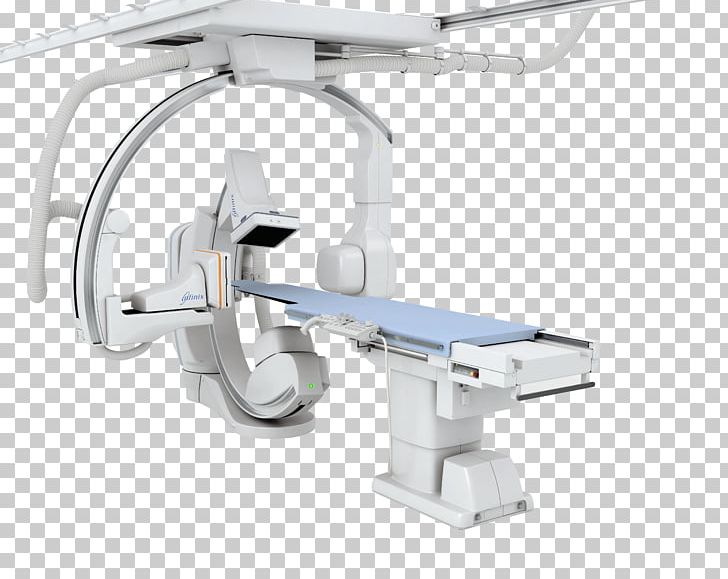 Angiography Toshiba Canon Medical Systems Corporation Canon Medical Systems Corporation PNG, Clipart, Angiography, Angle, Canon, Canon Medical Systems Corporation, Hardware Free PNG Download