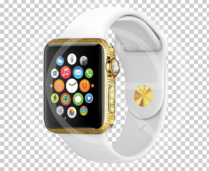Apple Watch Series 3 Apple Watch Series 1 Apple Watch Series 2 PNG, Clipart, Apple, Apple Watch, Apple Watch Series 1, Apple Watch Series 2, Apple Watch Series 3 Free PNG Download