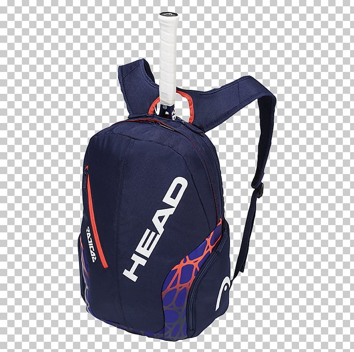 Backpack Head Racket Tennis Babolat PNG, Clipart, Babolat, Backpack, Backpacks, Bag, Blue Free PNG Download