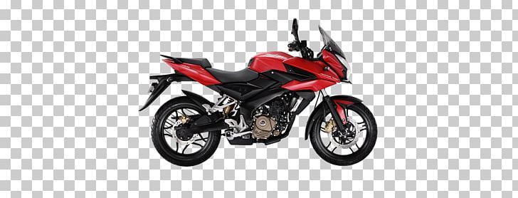 Bajaj Auto Bajaj Pulsar 200NS Motorcycle Fuel Injection PNG, Clipart, Automotive Exterior, Automotive Lighting, Bajaj Auto, Bajaj Avenger, Bajaj Pulsar Free PNG Download