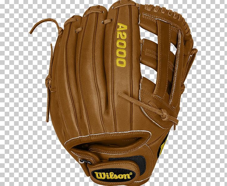 Baseball Glove Wilson Sporting Goods Wilson A2000 Infield Infielder PNG, Clipart,  Free PNG Download