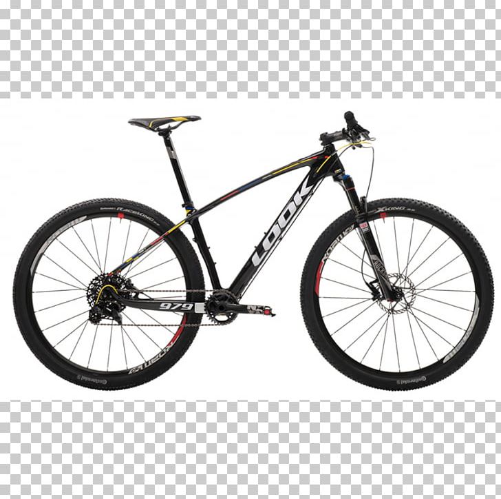 Bicycle Shop Cycling Mountain Bike Look PNG, Clipart, Bicycle, Bicycle Accessory, Bicycle Frame, Bicycle Frames, Bicycle Part Free PNG Download
