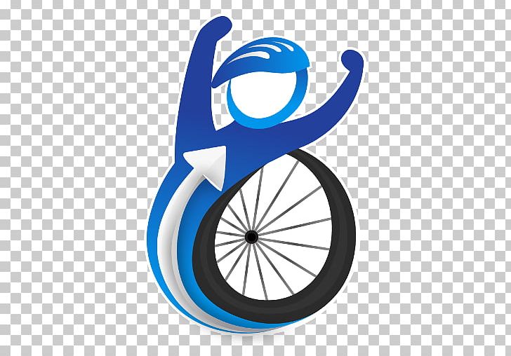 Bicycle Wheels Cycling Heart Rate Le Grand-Bornand PNG, Clipart, Annecy, Bicycle, Bicycle Part, Bicycle Wheel, Bicycle Wheels Free PNG Download