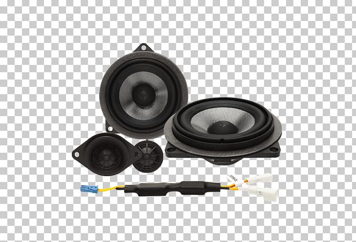 BMW 2 Series BMW 1 Series BMW 3 Series Rockford Fosgate Power T3-BMW2 PNG, Clipart, Audio, Audio Equipment, Bmw, Bmw 1 Series, Bmw 1 Series E87 Free PNG Download