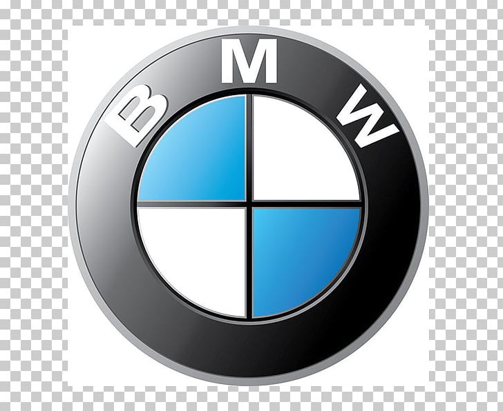 BMW 7 Series Car BMW I BMW 2002tii PNG, Clipart, Bmw, Bmw 3 Series E36, Bmw 5 Series, Bmw 5 Series E60, Bmw 7 Series Free PNG Download