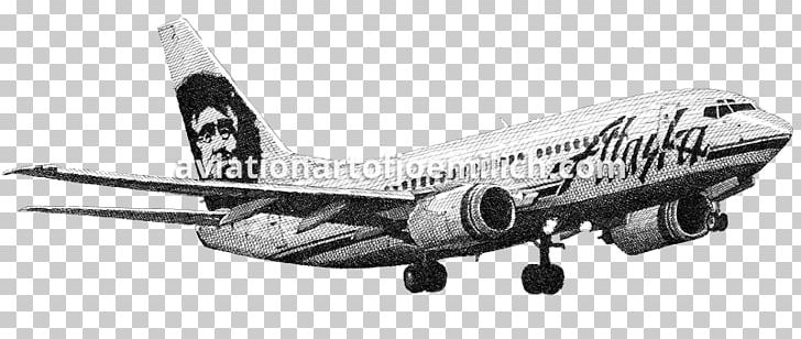 Boeing 737 Next Generation Boeing 777 Boeing C-40 Clipper Airbus PNG, Clipart, Aerospace, Aerospace Engineering, Airplane, Boeing, Boeing 737 Free PNG Download