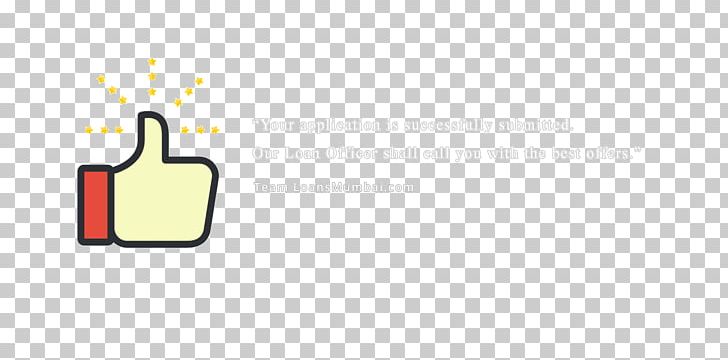 Brand Logo Finger PNG, Clipart, Area, Bombay, Brand, Communication, Diagram Free PNG Download