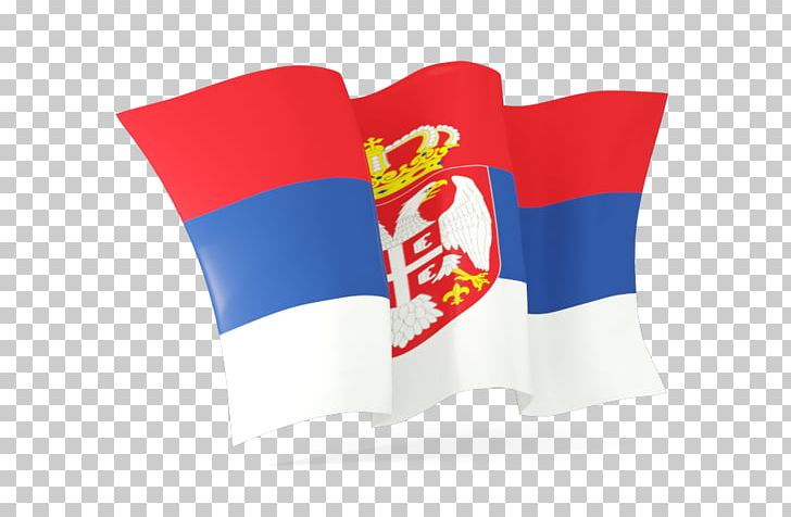 Brand Serbia Flag PNG, Clipart, Brand, Flag, Flag Of Serbia, Miscellaneous, Serbia Free PNG Download