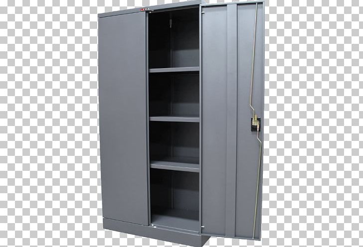Cabinetry File Cabinets Steel Drawer Self Storage PNG, Clipart, Angle, Cabinetry, Cabinets, Cupboard, Decor Free PNG Download
