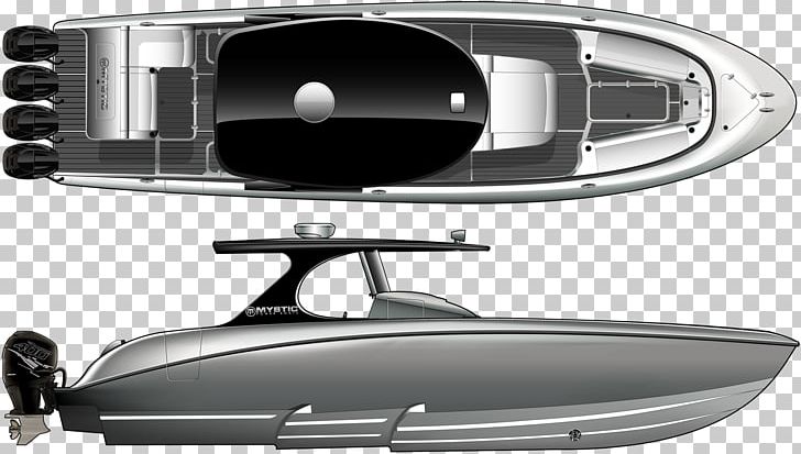Car Automotive Design Automotive Lighting Motor Vehicle PNG, Clipart, Architecture, Automotive Design, Automotive Exterior, Automotive Lighting, Black And White Free PNG Download