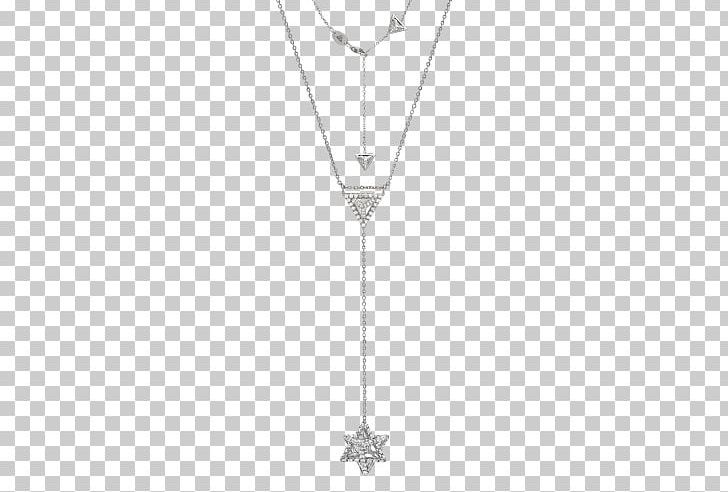 Charms & Pendants Necklace Jewellery Gold Earring PNG, Clipart, Body Jewelry, Butter Knife, Charms Pendants, Cutlery, Earring Free PNG Download