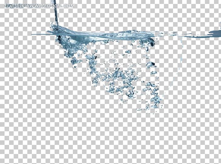 Chu016bu014d Business Environment Consultant Drinking Water PNG, Clipart, Betrieb, Blue, Bubbles, Busines, Color Splash Free PNG Download