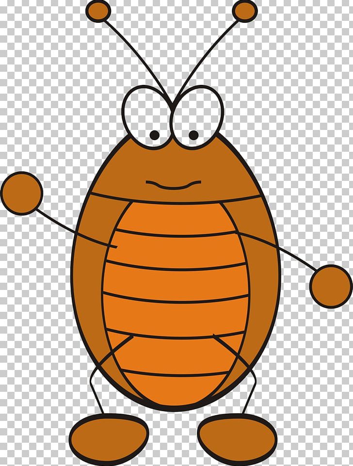 Cockroach Wubi Method Zhengma Method PNG, Clipart, Animals, April, Artwork, Baidu Knows, Balloon Cartoon Free PNG Download