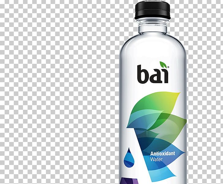 Coconut Water Bai Brands Juice Fizzy Drinks Punch PNG, Clipart, Bai Brands, Bottle, Coconut, Coconut Water, Drink Free PNG Download