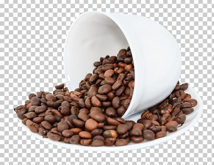 Coffee Bean Espresso Cappuccino Tea PNG, Clipart, Bean, Beans, Burr Mill, Cafe, Cappuccino Free PNG Download