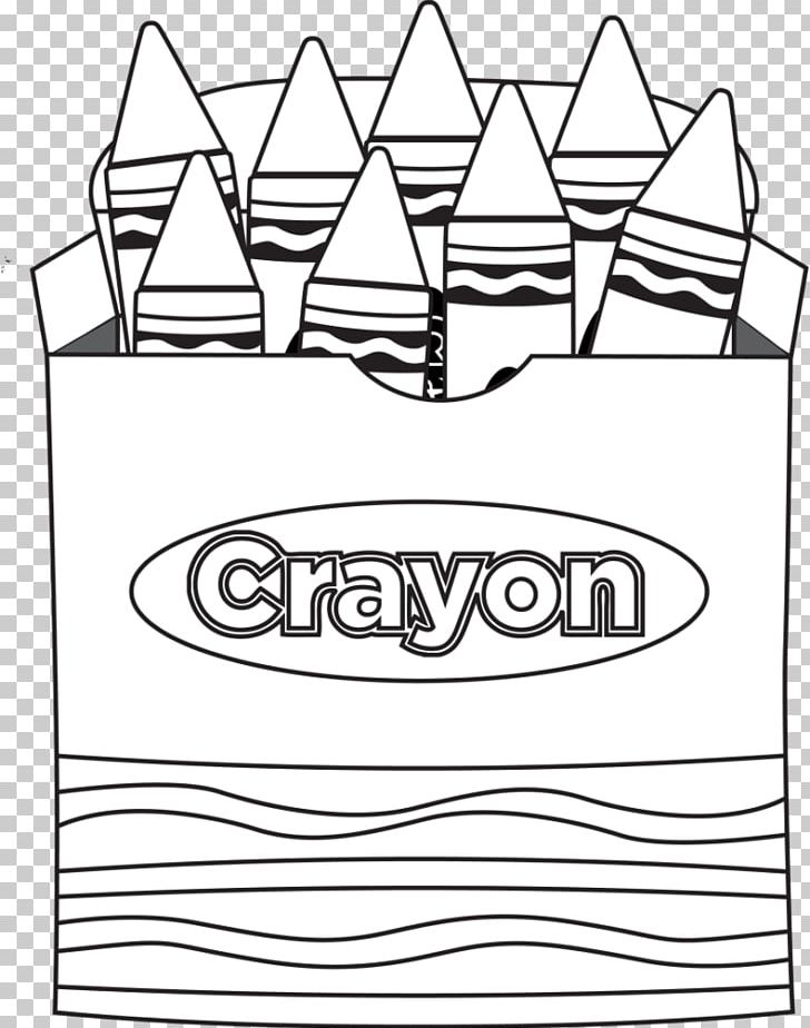 Coloring Book Crayola Drawing Crayon PNG, Clipart, Adult, Angle, Area, Black, Black And White Free PNG Download