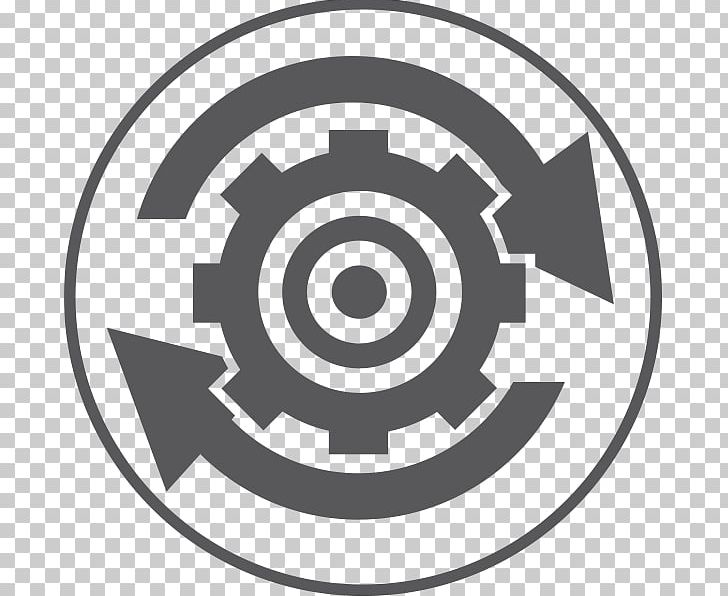 Computer Icons Automation Business Process Industrial Control System PNG, Clipart, Automation, Black And White, Brand, Business, Business Process Free PNG Download