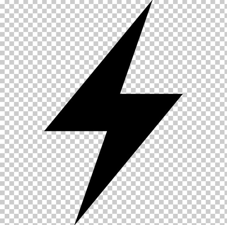 Computer Icons Electricity Electric Power Symbol PNG, Clipart, Angle, Battery, Black, Black And White, Computer Icons Free PNG Download