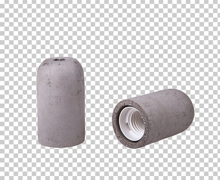 Concrete Incandescent Light Bulb Edison Screw Screw Thread PNG, Clipart, Computer Hardware, Concrete, Cylinder, Edison Screw, Electrical Cable Free PNG Download