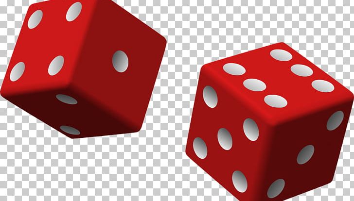 Dice Playing Card Gambling Game PNG, Clipart, Dice, Dice Game, Dice Throw, Gambling, Game Free PNG Download