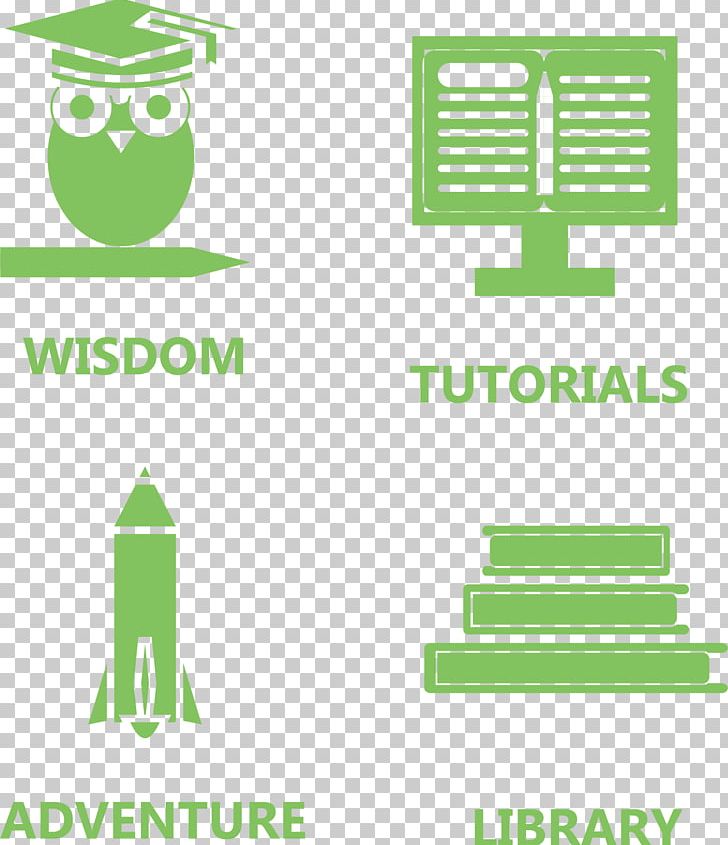 Education PNG, Clipart, Adobe Illustrator, Animals, Area, Artworks, Brand Free PNG Download