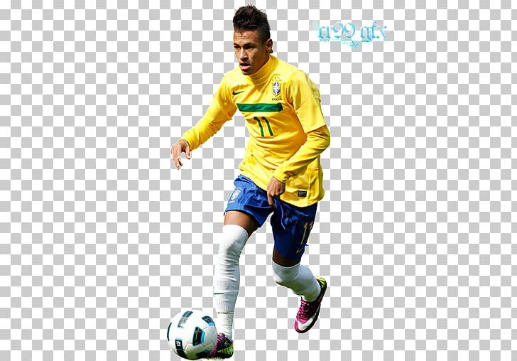 FC Barcelona Brazil National Football Team Paris Saint-Germain F.C. 2014 FIFA World Cup Football Player PNG, Clipart, 2014 Fifa World Cup, Apk, Ball, Desktop Wallpaper, Football Free PNG Download