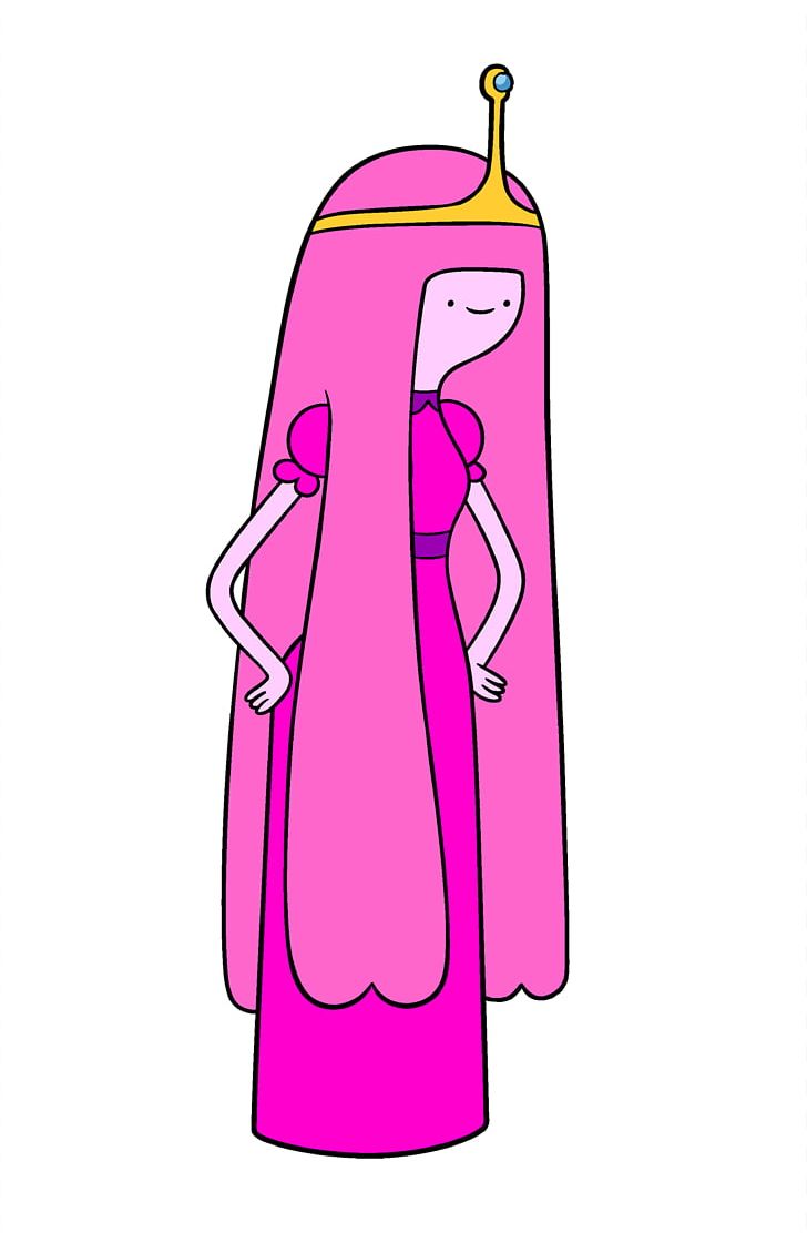 Finn The Human Jake The Dog Ice King Marceline The Vampire Queen Princess Bubblegum PNG, Clipart, Adventure Time, Animation, Cartoon, Cartoon Network, Character Free PNG Download