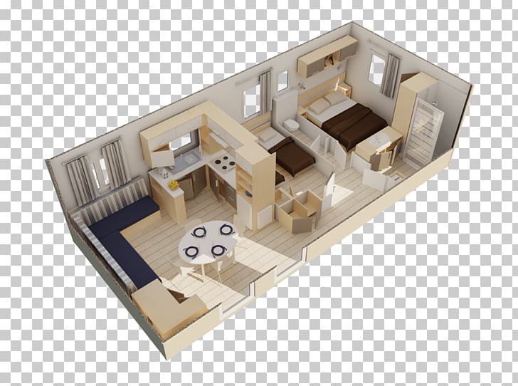 Floor Plan House Mobile Home Room Apartment PNG, Clipart, Apartment, Bathroom, Bed, Bedroom, Bungalow Free PNG Download