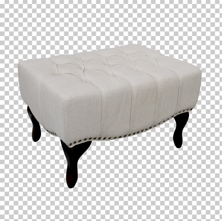 Foot Rests Rectangle PNG, Clipart, Angle, Couch, Foot Rests, Furniture, Ottoman Free PNG Download