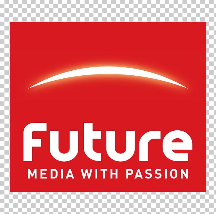 Future Plc Publishing Magazine Future US Company PNG, Clipart, Area, Brand, Chief Executive, Company, Corporation Free PNG Download