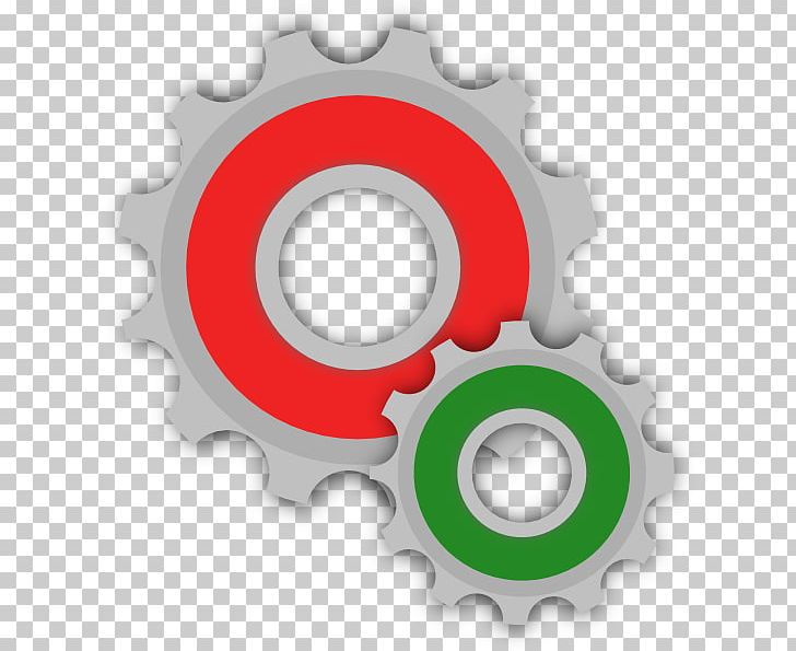 Gear Computer Icons PNG, Clipart, Black Gear, Circle, Com, Computer, Computer Icons Free PNG Download