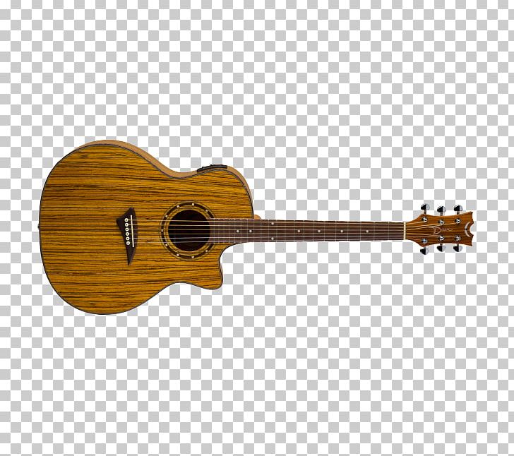 Gibson Les Paul Custom Electric Guitar Epiphone Les Paul Gibson Brands PNG, Clipart, Acoustic Electric Guitar, Acoustic Guitar, Bass Guitar, Classical Guitar, Cuatro Free PNG Download
