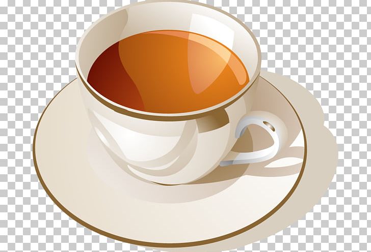 Green Tea Earl Grey Tea PNG, Clipart, Assam Tea, Black Tea, Caffeine, Camellia Sinensis, Coffee Free PNG Download