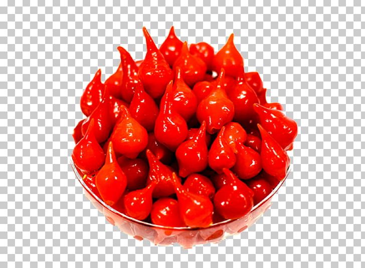 Habanero Piquillo Pepper Brazil Chili Pepper PNG, Clipart, Brazil, Chili Pepper, Habanero, Piquillo Pepper Free PNG Download