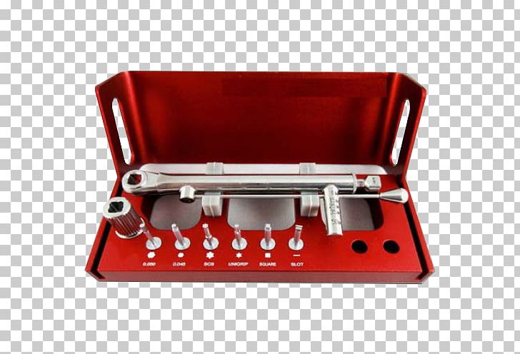 Hand Tool Spanners Torque Wrench Socket Wrench PNG, Clipart, Adapter, Atd Tools 1181, Dental Implant, Dentistry, Hand Tool Free PNG Download