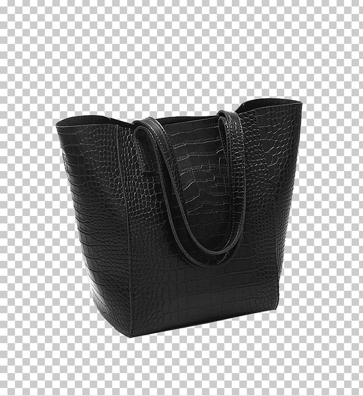Handbag Leather Shoulder Tote Bag PNG, Clipart, Accessories, Bag, Bicast Leather, Black, Botina Free PNG Download
