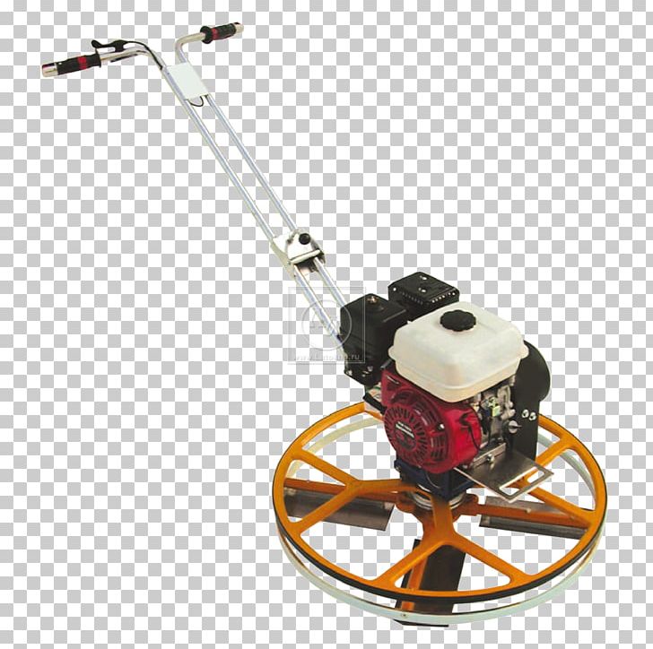 Honda Engine Helicopter Machine Power PNG, Clipart, Cars, Clutch, Diesel Engine, Electric Motor, Engine Free PNG Download
