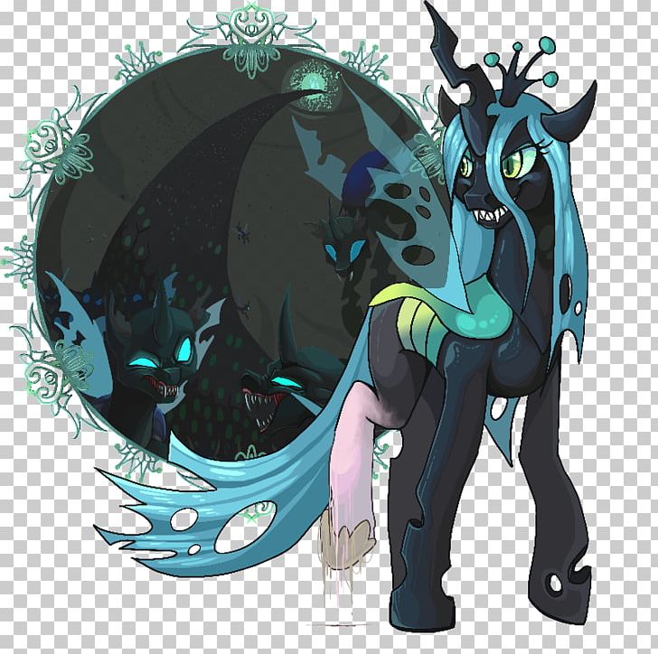 Horse Illustration Queen Chrysalis Photograph PNG, Clipart, Animals, Blog, Cartoon, Changeling, Chrysalis Free PNG Download