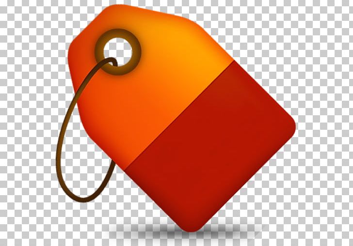 ID3 Tag Editor Editing PNG, Clipart, App Store, Batch Processing, Computer Software, Download, Editing Free PNG Download